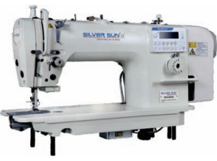 SMX-6940D
